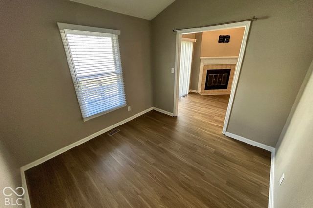 6520 Aintree Terrace, Indianapolis, IN 46250