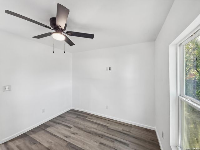 146 DARSON MARIE DR, San Antonio, TX 78226