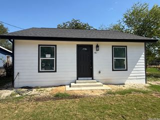 146 DARSON MARIE DR, San Antonio, TX 78226