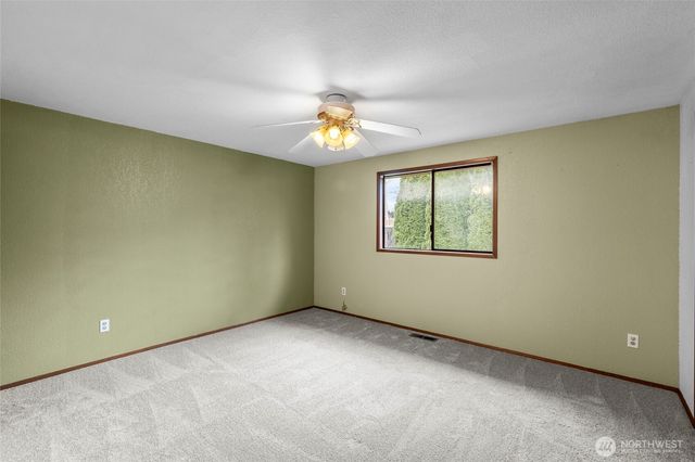 2315 Boulevard Court SE, Olympia, WA 98501