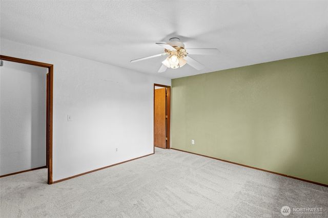 2315 Boulevard Court SE, Olympia, WA 98501