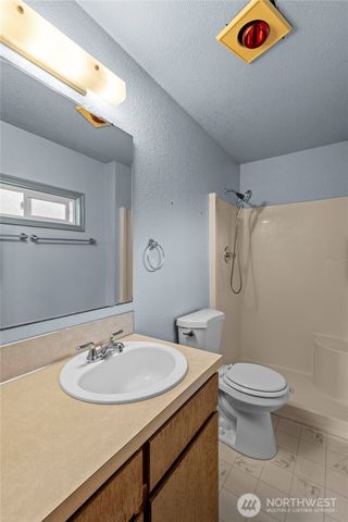 2315 Boulevard Court SE, Olympia, WA 98501