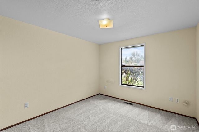 2315 Boulevard Court SE, Olympia, WA 98501