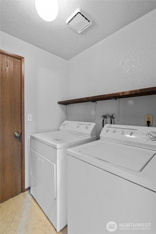 2315 Boulevard Court SE, Olympia, WA 98501