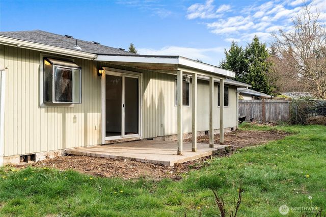 2315 Boulevard Court SE, Olympia, WA 98501