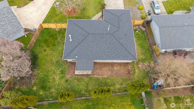 2315 Boulevard Court SE, Olympia, WA 98501