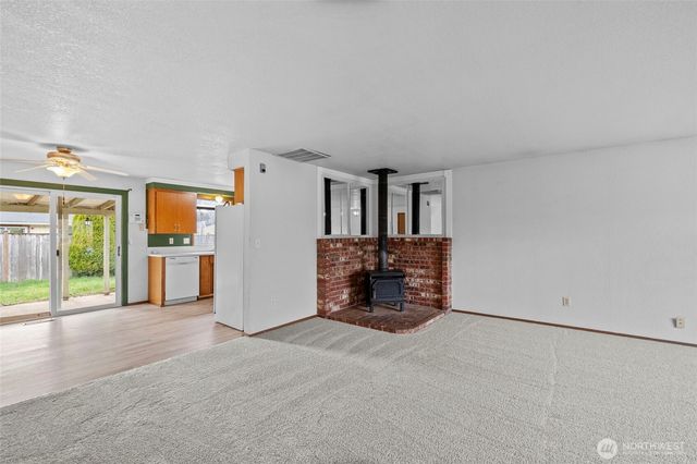 2315 Boulevard Court SE, Olympia, WA 98501