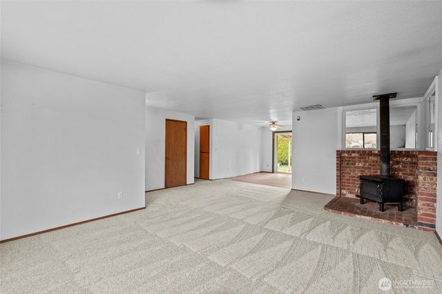 2315 Boulevard Court SE, Olympia, WA 98501