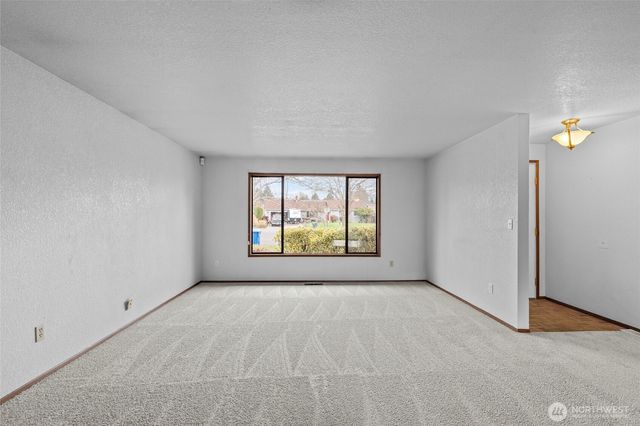 2315 Boulevard Court SE, Olympia, WA 98501