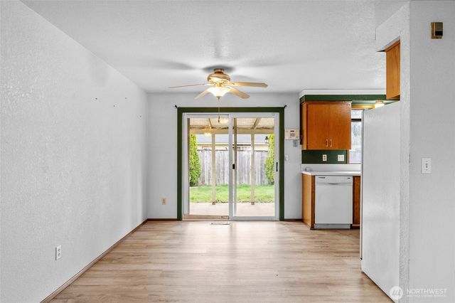 2315 Boulevard Court SE, Olympia, WA 98501