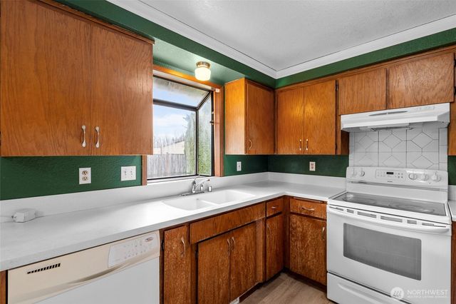 2315 Boulevard Court SE, Olympia, WA 98501