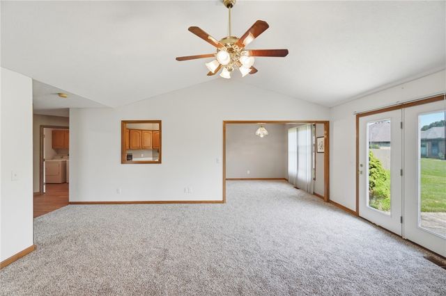 9569 Country Path Trail, Miami Twp, OH 45342