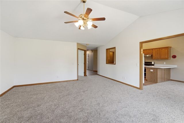 9569 Country Path Trail, Miami Twp, OH 45342