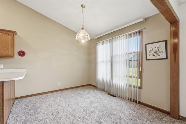 9569 Country Path Trail, Miami Twp, OH 45342