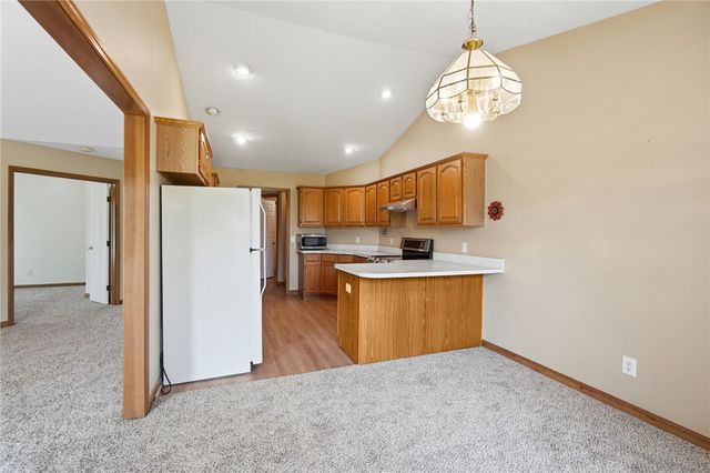 9569 Country Path Trail, Miami Twp, OH 45342