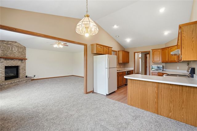9569 Country Path Trail, Miami Twp, OH 45342