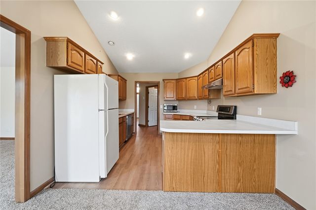 9569 Country Path Trail, Miami Twp, OH 45342