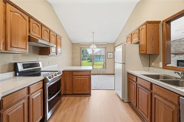 9569 Country Path Trail, Miami Twp, OH 45342