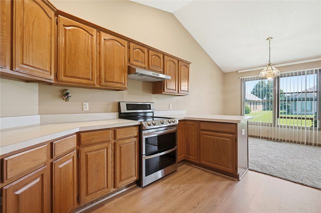 9569 Country Path Trail, Miami Twp, OH 45342