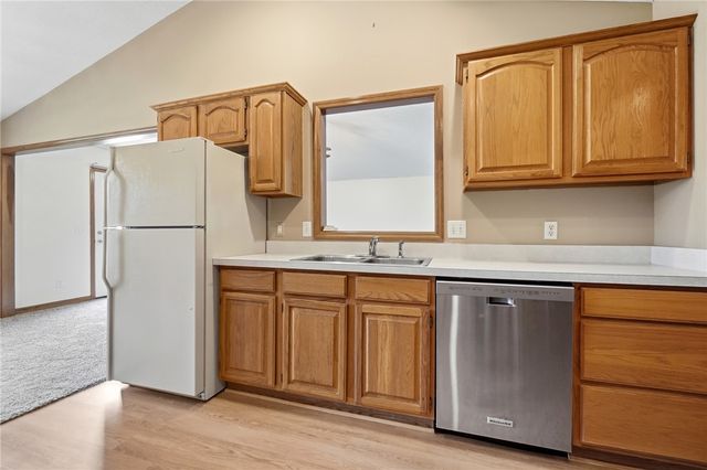 9569 Country Path Trail, Miami Twp, OH 45342