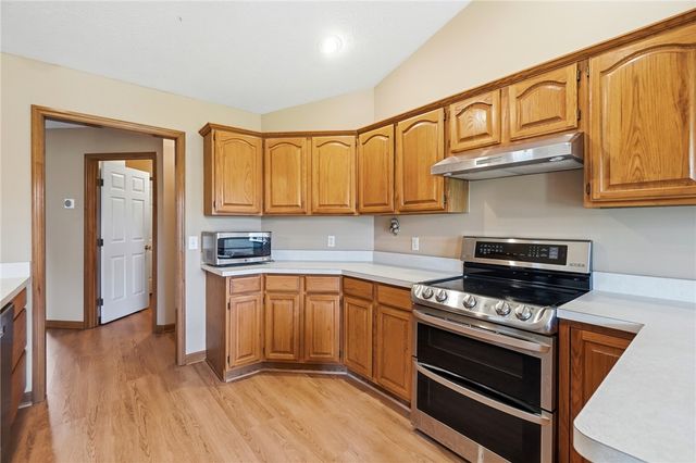 9569 Country Path Trail, Miami Twp, OH 45342