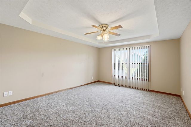 9569 Country Path Trail, Miami Twp, OH 45342
