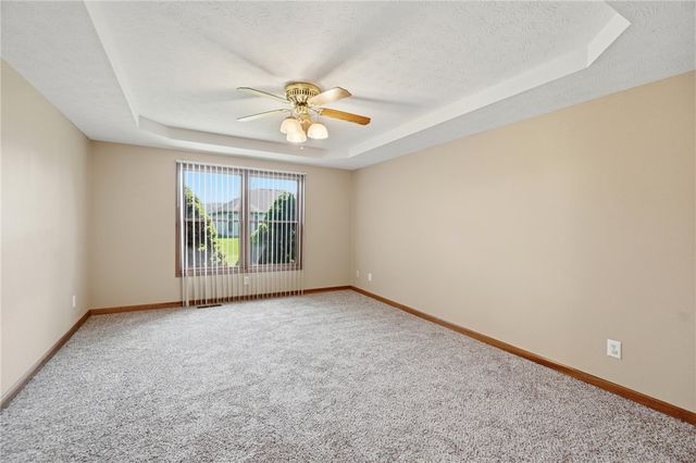 9569 Country Path Trail, Miami Twp, OH 45342