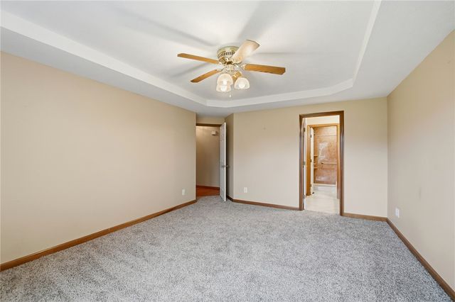 9569 Country Path Trail, Miami Twp, OH 45342