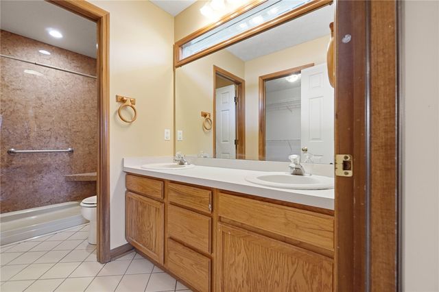 9569 Country Path Trail, Miami Twp, OH 45342