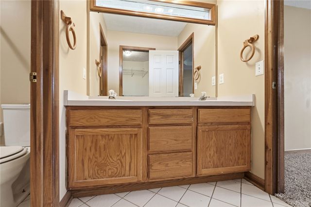 9569 Country Path Trail, Miami Twp, OH 45342