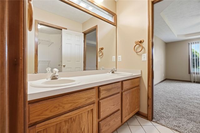 9569 Country Path Trail, Miami Twp, OH 45342