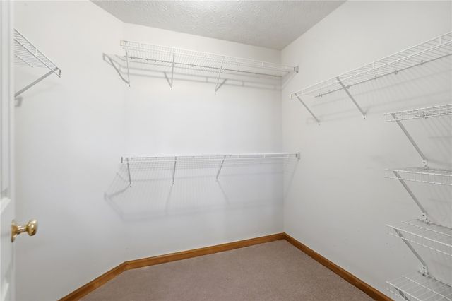 9569 Country Path Trail, Miami Twp, OH 45342