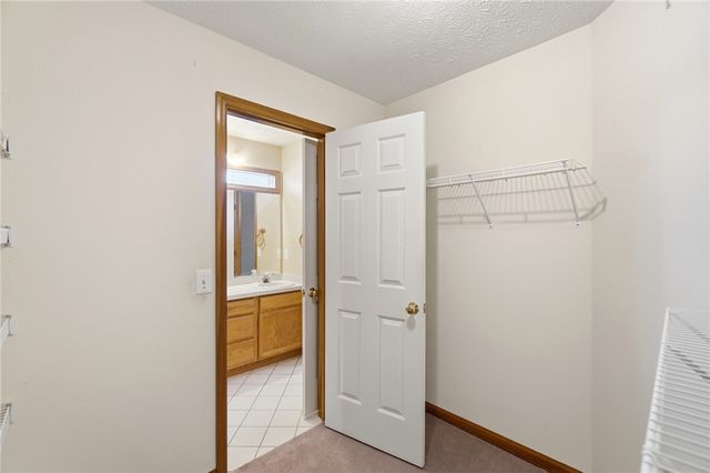 9569 Country Path Trail, Miami Twp, OH 45342