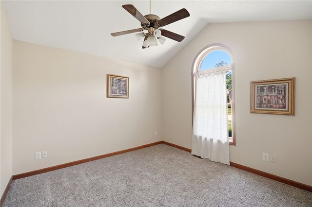 9569 Country Path Trail, Miami Twp, OH 45342