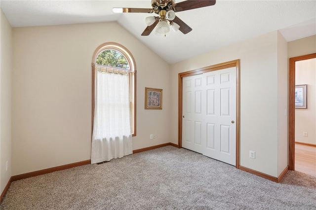 9569 Country Path Trail, Miami Twp, OH 45342