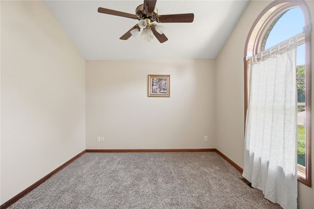 9569 Country Path Trail, Miami Twp, OH 45342