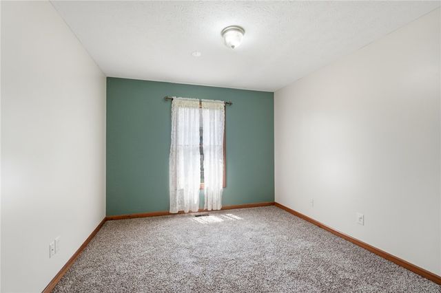 9569 Country Path Trail, Miami Twp, OH 45342