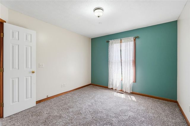 9569 Country Path Trail, Miami Twp, OH 45342