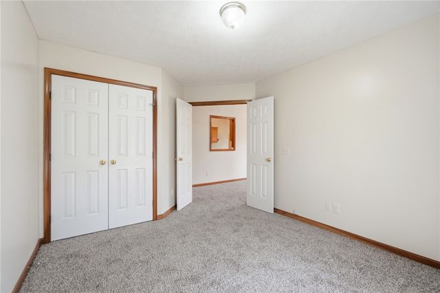 9569 Country Path Trail, Miami Twp, OH 45342