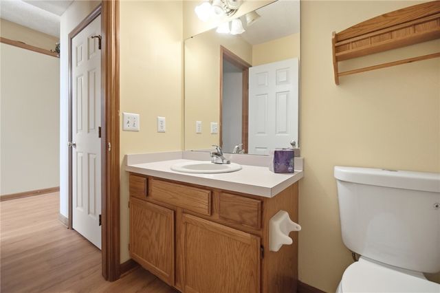 9569 Country Path Trail, Miami Twp, OH 45342
