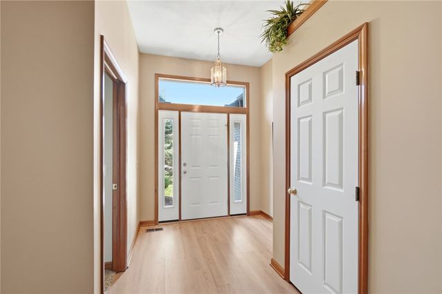 9569 Country Path Trail, Miami Twp, OH 45342