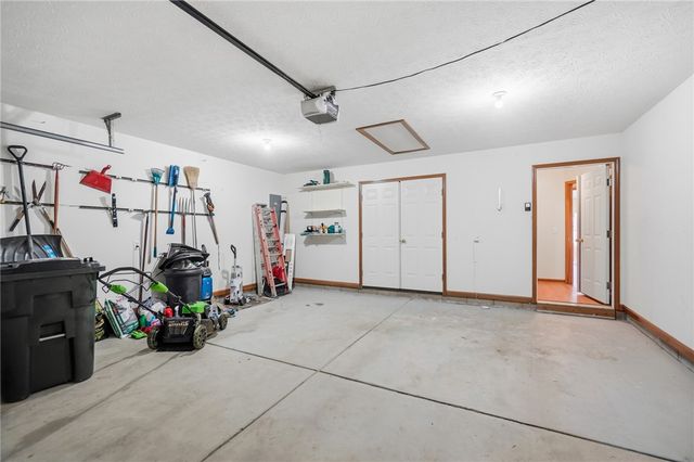 9569 Country Path Trail, Miami Twp, OH 45342