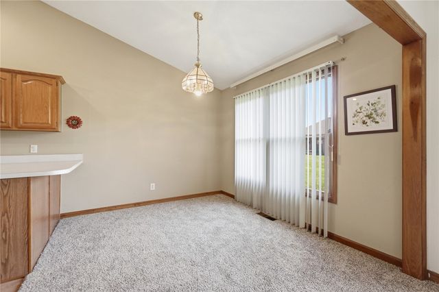 9569 Country Path Trail, Miami Twp, OH 45342