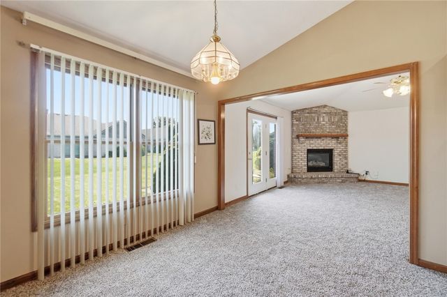 9569 Country Path Trail, Miami Twp, OH 45342