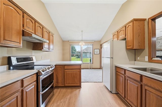 9569 Country Path Trail, Miami Twp, OH 45342