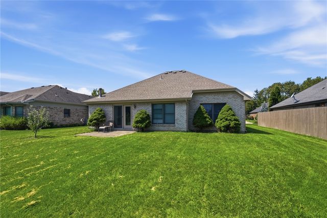 9569 Country Path Trail, Miami Twp, OH 45342