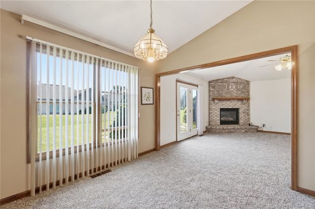 9569 Country Path Trail, Miami Twp, OH 45342