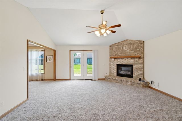 9569 Country Path Trail, Miami Twp, OH 45342