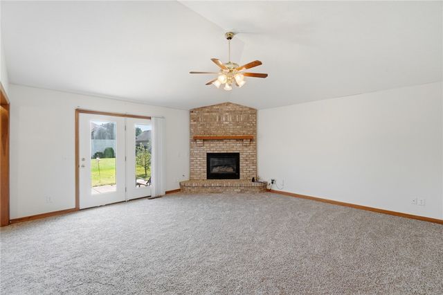 9569 Country Path Trail, Miami Twp, OH 45342