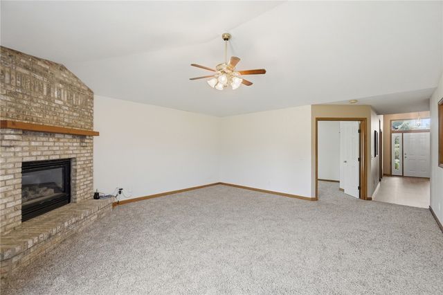 9569 Country Path Trail, Miami Twp, OH 45342